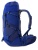 Рюкзак Kanrock Eclipse 60+10 Rich Blue21 Рюкзак Kanrock Eclipse 60+10 Rich Blue21