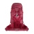 Рюкзак Tatonka NORAS 55+10 W bordeaux red 1324.04723 Рюкзак Tatonka NORAS 55+10 W bordeaux red 1324.04723