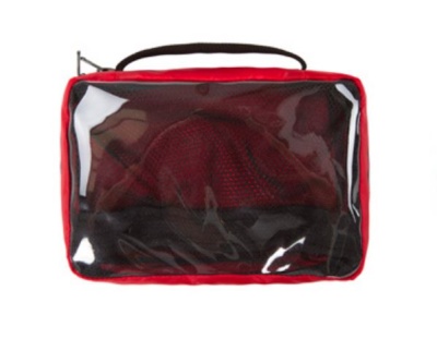 Аптечка RedFox Rescue Sport Kit Medium23