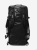 Баул Bask Transport V2 120 black УЦЕНКА33