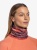 Бандана Buff Thermonet Matewa Garnet22