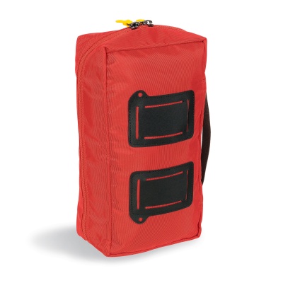Аптечка Tatonka FIRST AID M red 2815.0152