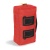 Аптечка Tatonka FIRST AID M red 2815.0152