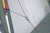 Палатка Talberg GRAND 4 green29