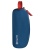 Косметичка RedFox Journey M (океан/оранжевый)22