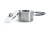 Набор посуды Tatonka COOKSET REGULAR 4000.0005 Набор посуды Tatonka COOKSET REGULAR 4000.0005