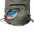 Рюкзак Tatonka YUKON X1 85+10 black 1348.04027