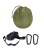 Гамак ADR Hammock Mosquito 250х120 (EMR)24 Гамак ADR Hammock Mosquito 250х120 (EMR)24