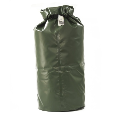 Гермомешок Talberg Extreme PVC 100 оливковый2