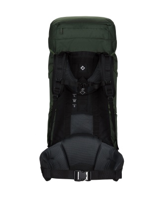 Рюкзак RedFox Light 80 V6 (т.хаки)22