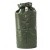 Гермомешок Talberg Extreme PVC 100 оливковый2 Гермомешок Talberg Extreme PVC 100 оливковый2