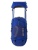 Рюкзак Kanrock Eclipse 70+10 Anthracite37 Рюкзак Kanrock Eclipse 70+10 Anthracite37