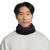 Бандана Buff Polar Itsim Black23