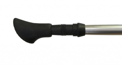 Палки для скандинавской ходьбы BTrace NW Fast2