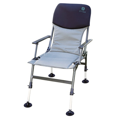 Кресло карповое BTrace Tackl