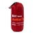 Ковер BTrace надувной утепленный AirMat Tube (183х51х8см)30