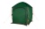 Палатка Alexika PRIVATE ZONE green 9169.02013