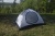 Палатка Talberg SLIPER 3 green5