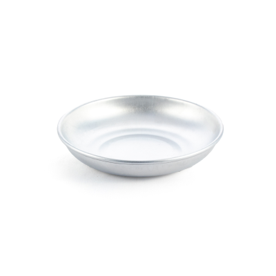 Миска СЛЕДОПЫТ нерж d16, 0,45л CWS-P124 - Магазин снаряжения для активного отдыха «Адреналин спорт».