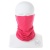 Бандана Buff Original Solid Fuchsia5