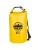 Гермомешок ADR WP Bag 80 (yellow)
