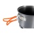 Набор посуды Fire Maple с теплообменником FMC-21824