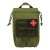 Подсумок аптечка molle ADR CH-916 Olive Подсумок аптечка molle ADR CH-916 Olive