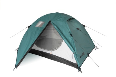 Палатка Talberg SLIPER 3 green