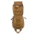 Подсумок аптечка molle ADR CH-916 Coyote27 Подсумок аптечка molle ADR CH-916 Coyote27