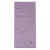 Бандана Buff Lightweight Merino Solid Pansy21 Бандана Buff Lightweight Merino Solid Pansy21