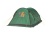 Палатка Alexika GRAND TOWER 4 green 9168.44012,4 Палатка Alexika GRAND TOWER 4 green 9168.44012,4