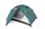 Палатка Talberg SLIPER 3 green