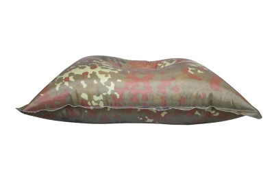 Подушка Talberg FOREST PILLOW (43х34х8,5 см)2