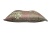 Подушка Talberg FOREST PILLOW (43х34х8,5 см)2