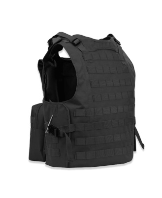 Разгрузочная система ADR CIRAS Light CH-020 Multicam34