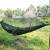 Гамак ADR Hammock Mosquito 250х120 (EMR)32