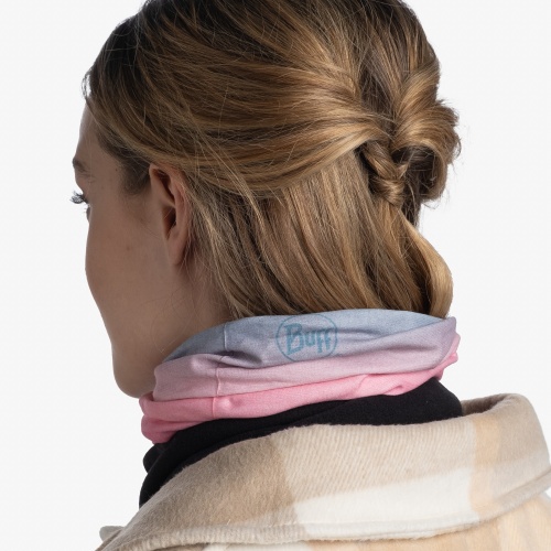 Бандана Buff Polar Haera Mauve24