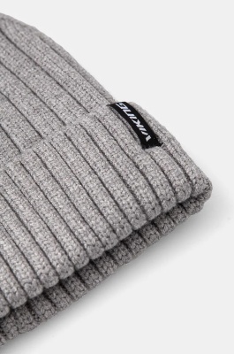 Шапка VIKING Hank, Light Gray22
