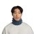 Бандана Buff Midweight Merino Melange Tempest22