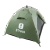 Палатка BTrace Flex 3 Pro быстросборная23 Палатка BTrace Flex 3 Pro быстросборная23