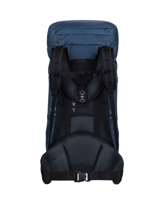 Рюкзак RedFox Light 60 V6 (океан)22