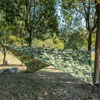 Тент ADR 3x3 (EMR)24