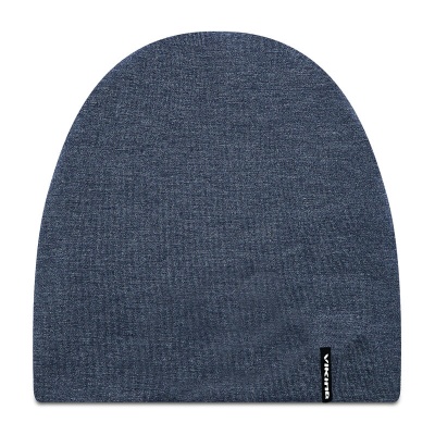 Шапка VIKING Amar, Navy Blue21