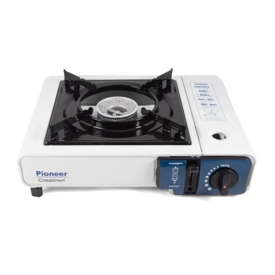 Плита газовая 