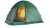 Комплект дуг Alexika Minnesota 4 Luxe Alu алюминий 9540.04115
