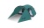 Палатка Talberg ATOL 3 green7