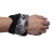 Бандана Buff Polar Anira Graphite31 Бандана Buff Polar Anira Graphite31
