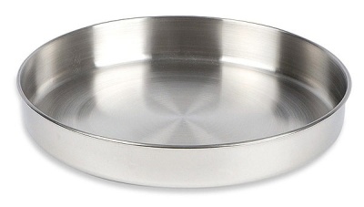 Сковорода Tatonka PAN MULTI SET 4012.000