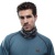 Бандана Buff Original Hunter Military4