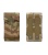 Тактический чехол molle ADR P-041 для электроники Multicam21 Тактический чехол molle ADR P-041 для электроники Multicam21